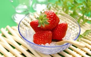 海地 VS 沙特阿拉伯