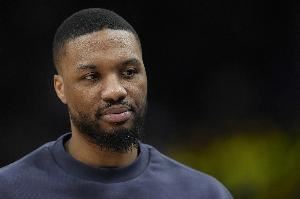 付政浩：以前的NBA是球队和球星之间共同成长 现在更像是轮盘赌